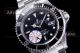 Rolex Kermit Replica Watches - Rolex Submariner 116610LV Black Dial 40mm (2)_th.jpg